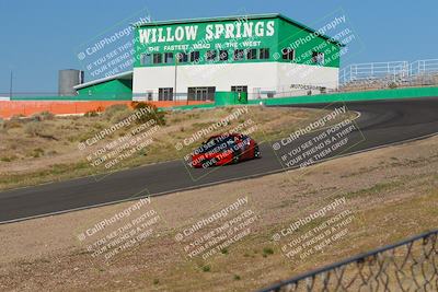 media/Apr-13-2025-Touge2Track (Sun) [[1b03265cc0]]/Pink group/Turn 4/